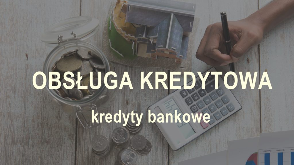 Kredyty hipoteczne Metrohouse Buro nieruchomości.